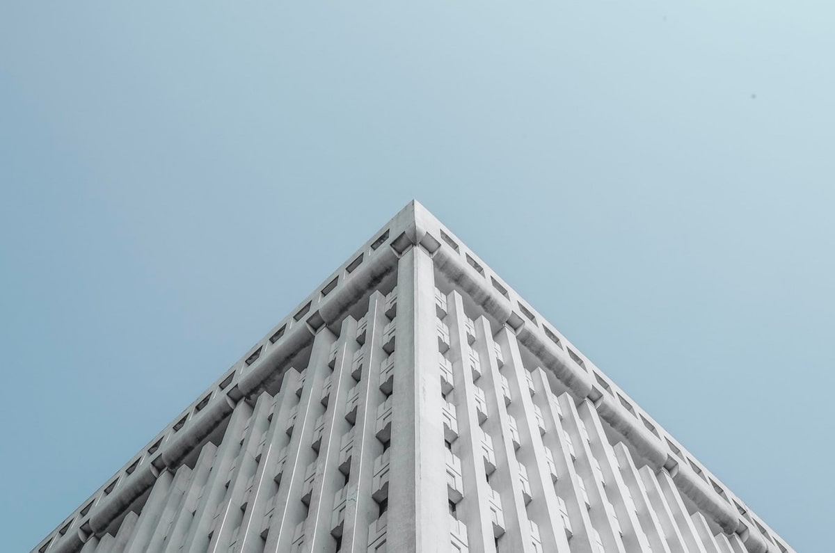 意甲名宿卡佩罗：米兰有机会早点杀死比赛，但没有把握住，使得罗马差点反扑成功