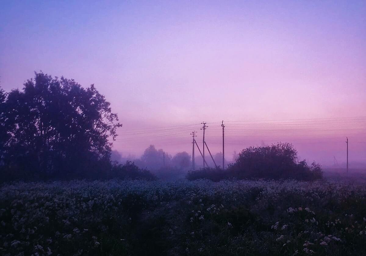 意甲名宿卡佩罗:米兰有机会早点杀死比赛,但没有把握住,使得罗马差点反扑成功
