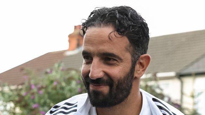 曼联争欧冠资格握王牌！阿莫林占尽便宜