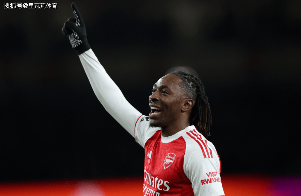 两套主力班底保证阿森纳比赛强度,塔帅正在争冠路上飞奔