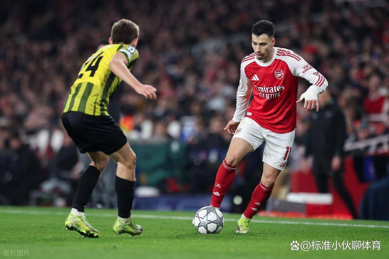 阿森纳客场迎战利兹联，锋线群状态一般，或被下周联赛杯牵绊