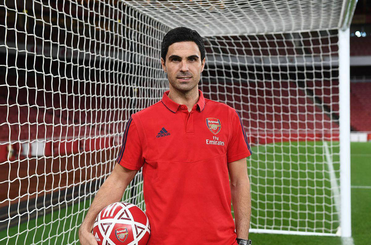 欧冠抽签如剧本既视感:曼城拜仁提前相遇,阿森纳笑傲群雄迎四冠王良机